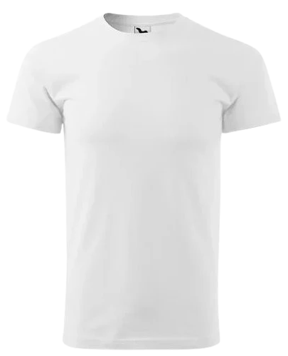 tričko
